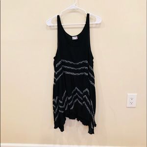 Intimately Free People Tank Dress- L